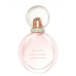 Bvlgari Rose Goldea Blossom Delight 75ml woda perfumowana flakon